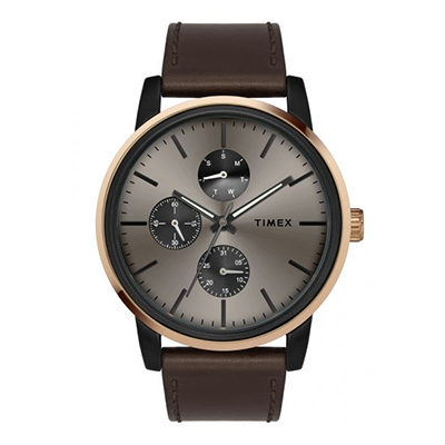 "Timex TWEG18903 Gents Watch - Click here to View more details about this Product